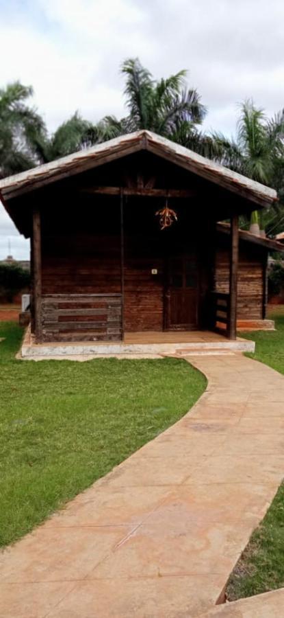 בדאמי Krishna Heritage Resort מראה חיצוני תמונה